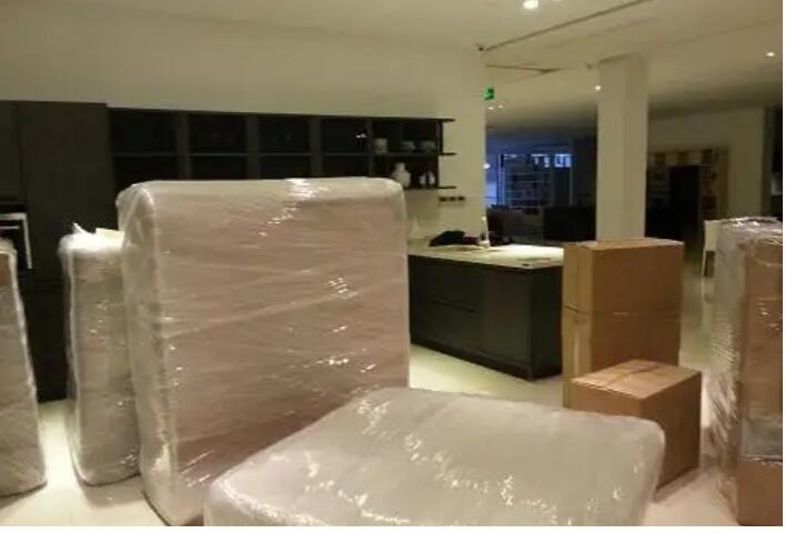 漳州到沧县长途搬家